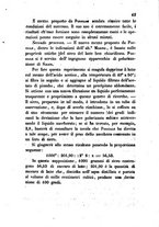 giornale/RML0031357/1854/unico/00000047