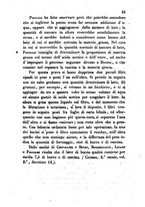 giornale/RML0031357/1854/unico/00000049