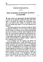 giornale/RML0031357/1854/unico/00000050