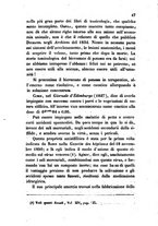 giornale/RML0031357/1854/unico/00000051