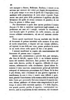 giornale/RML0031357/1854/unico/00000052