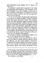 giornale/RML0031357/1854/unico/00000053