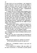 giornale/RML0031357/1854/unico/00000054