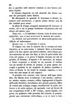 giornale/RML0031357/1854/unico/00000056