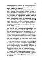 giornale/RML0031357/1854/unico/00000057