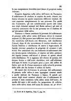 giornale/RML0031357/1854/unico/00000059