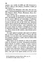 giornale/RML0031357/1854/unico/00000060