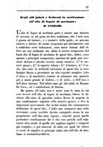 giornale/RML0031357/1854/unico/00000101