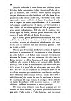 giornale/RML0031357/1854/unico/00000102