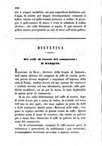 giornale/RML0031357/1854/unico/00000104