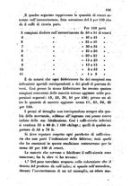 giornale/RML0031357/1854/unico/00000105