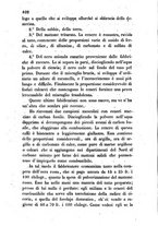 giornale/RML0031357/1854/unico/00000106