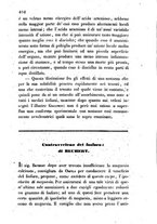 giornale/RML0031357/1854/unico/00000108