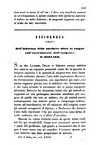 giornale/RML0031357/1854/unico/00000109