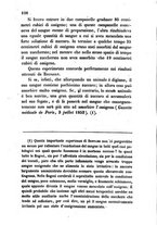 giornale/RML0031357/1854/unico/00000110