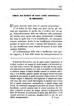 giornale/RML0031357/1854/unico/00000111