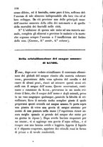 giornale/RML0031357/1854/unico/00000112