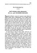 giornale/RML0031357/1854/unico/00000113