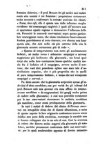 giornale/RML0031357/1854/unico/00000115