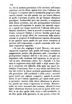 giornale/RML0031357/1854/unico/00000116