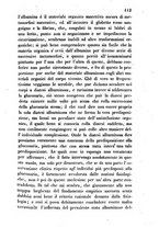 giornale/RML0031357/1854/unico/00000117