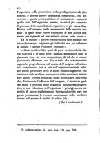 giornale/RML0031357/1854/unico/00000118