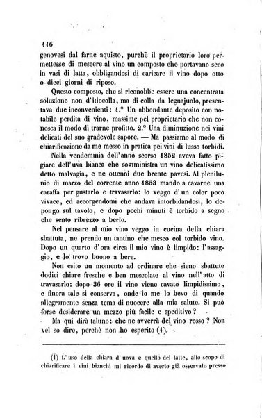 Annali di chimica applicata alla medicina cioè alla farmacia, alla tossicologia, all'igiene, alla fisiologia, alla patologia e alla terapeutica. Serie 3