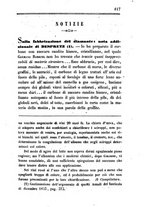 giornale/RML0031357/1854/unico/00000121