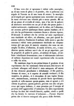 giornale/RML0031357/1854/unico/00000122