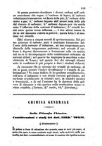 giornale/RML0031357/1854/unico/00000123