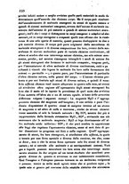 giornale/RML0031357/1854/unico/00000124