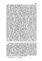 giornale/RML0031357/1854/unico/00000125