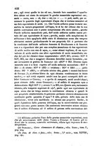 giornale/RML0031357/1854/unico/00000126