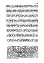 giornale/RML0031357/1854/unico/00000127