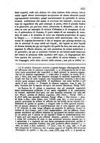 giornale/RML0031357/1854/unico/00000129