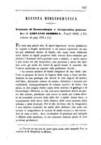 giornale/RML0031357/1854/unico/00000131