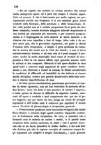 giornale/RML0031357/1854/unico/00000132