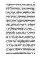 giornale/RML0031357/1854/unico/00000133