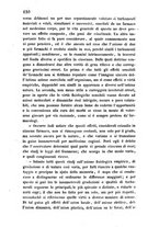 giornale/RML0031357/1854/unico/00000134