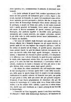 giornale/RML0031357/1854/unico/00000135