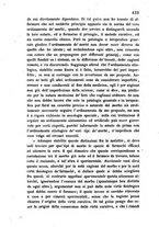 giornale/RML0031357/1854/unico/00000137