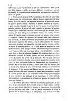 giornale/RML0031357/1854/unico/00000138