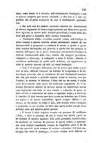 giornale/RML0031357/1854/unico/00000139