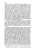 giornale/RML0031357/1854/unico/00000140