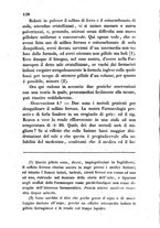 giornale/RML0031357/1854/unico/00000142