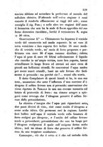 giornale/RML0031357/1854/unico/00000143