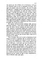 giornale/RML0031357/1854/unico/00000145