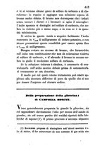 giornale/RML0031357/1854/unico/00000147