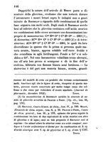 giornale/RML0031357/1854/unico/00000150