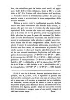 giornale/RML0031357/1854/unico/00000151